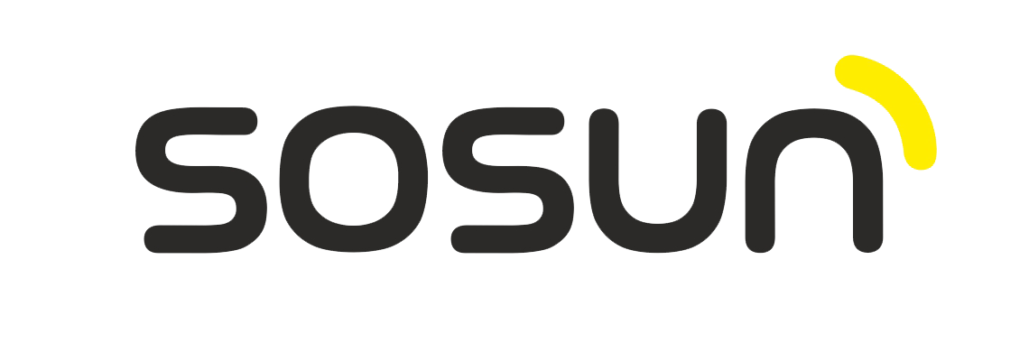 SOSUN