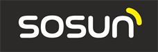 SOSUN